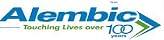 Alembic Pharmaceuticals